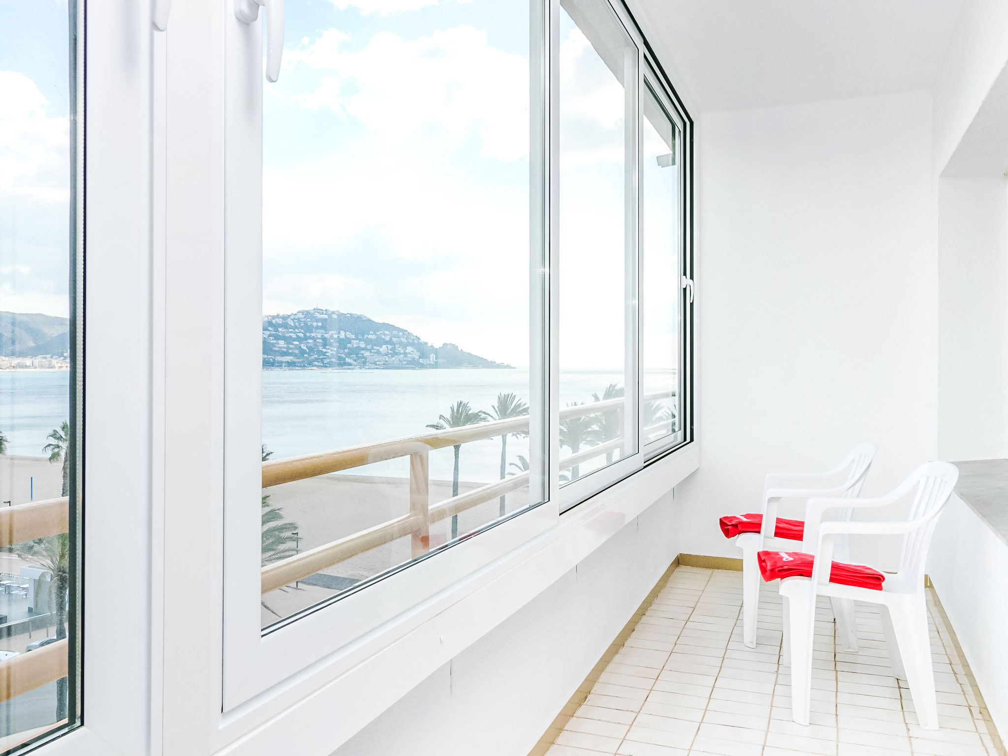 Photo of Roses Holiday Center