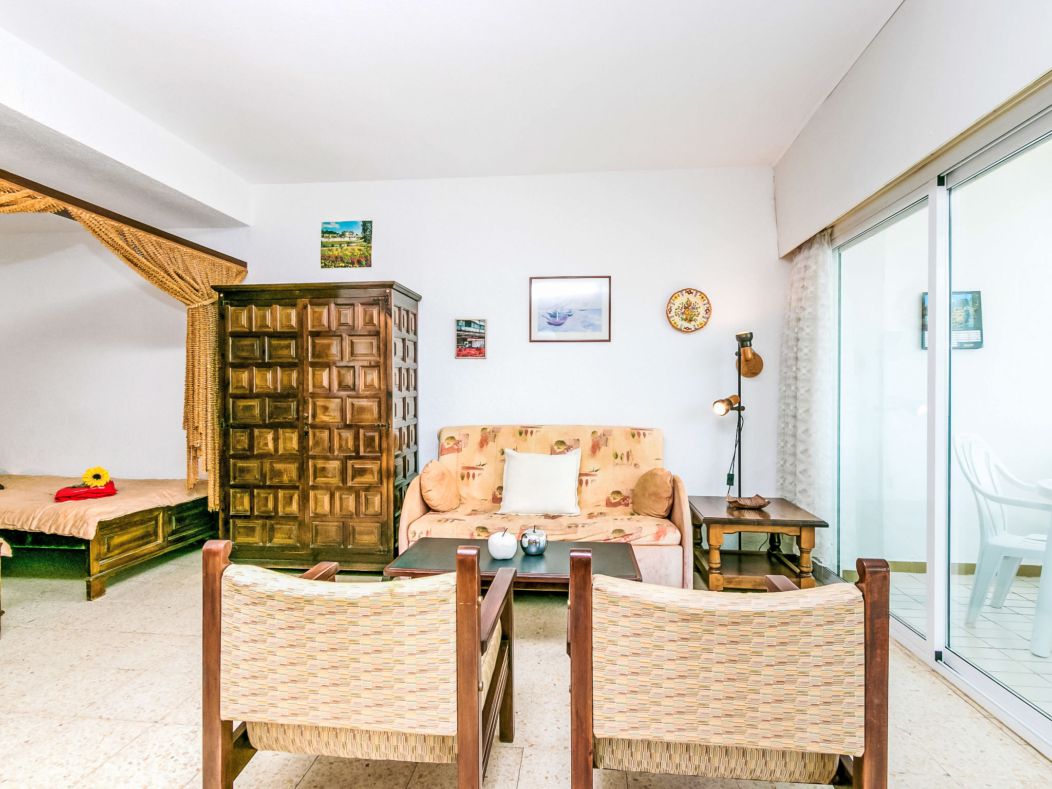 Photo of Roses Holiday Center