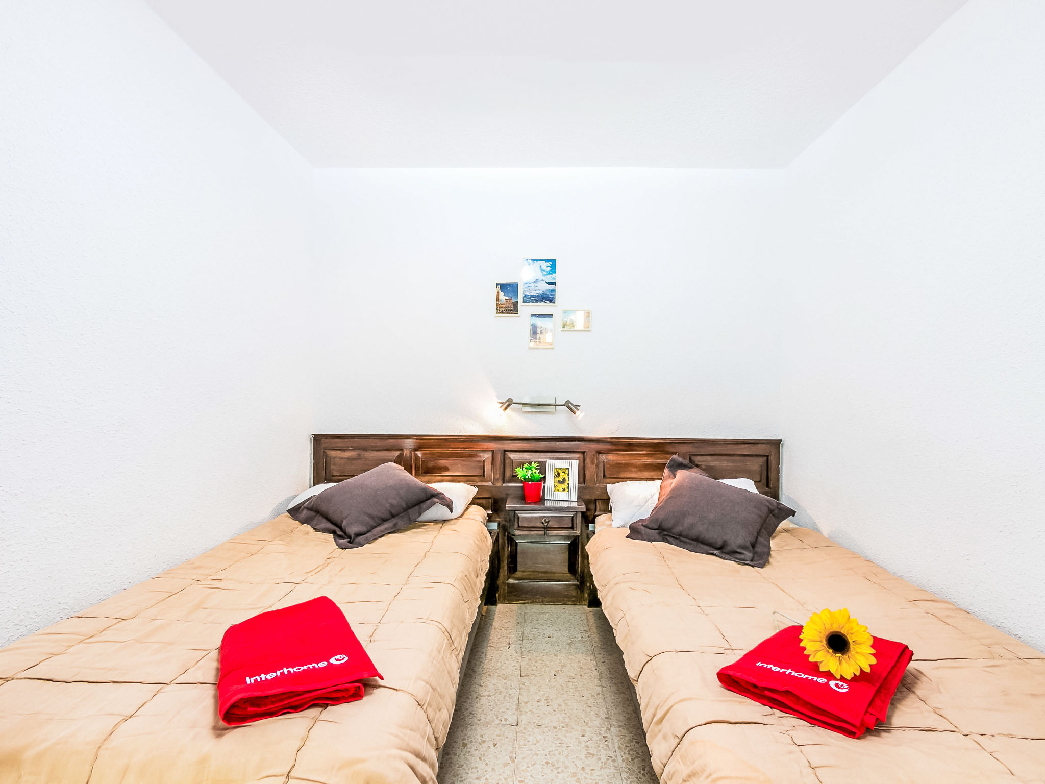 Photo of Roses Holiday Center