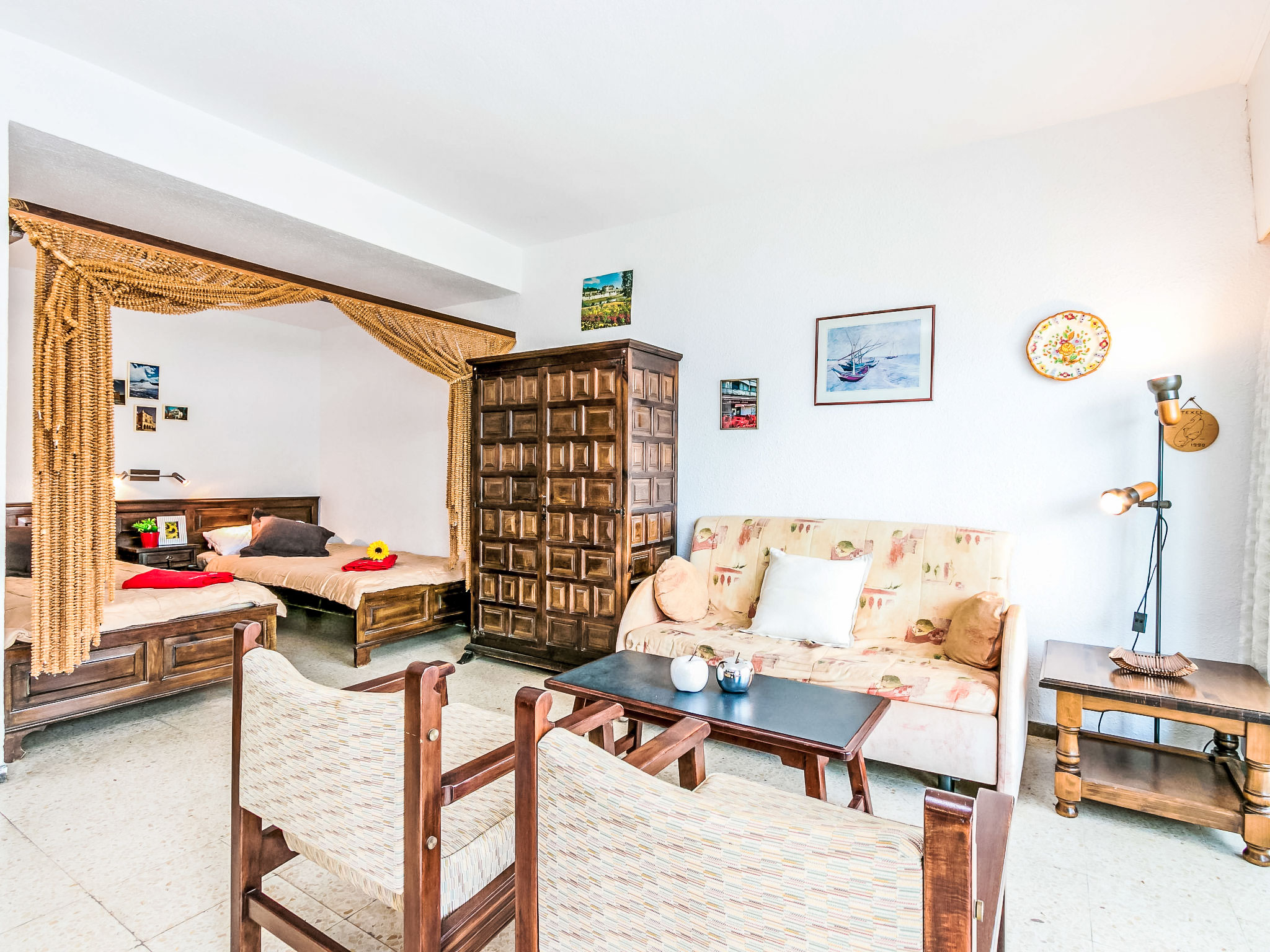 Photo of Roses Holiday Center