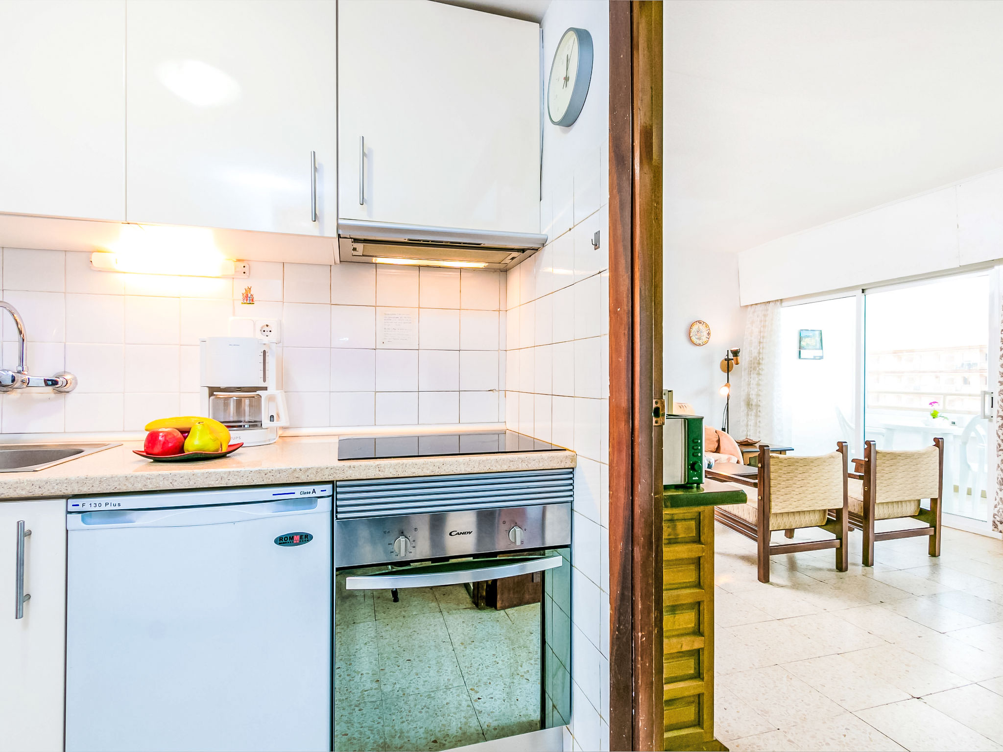 Photo of Roses Holiday Center