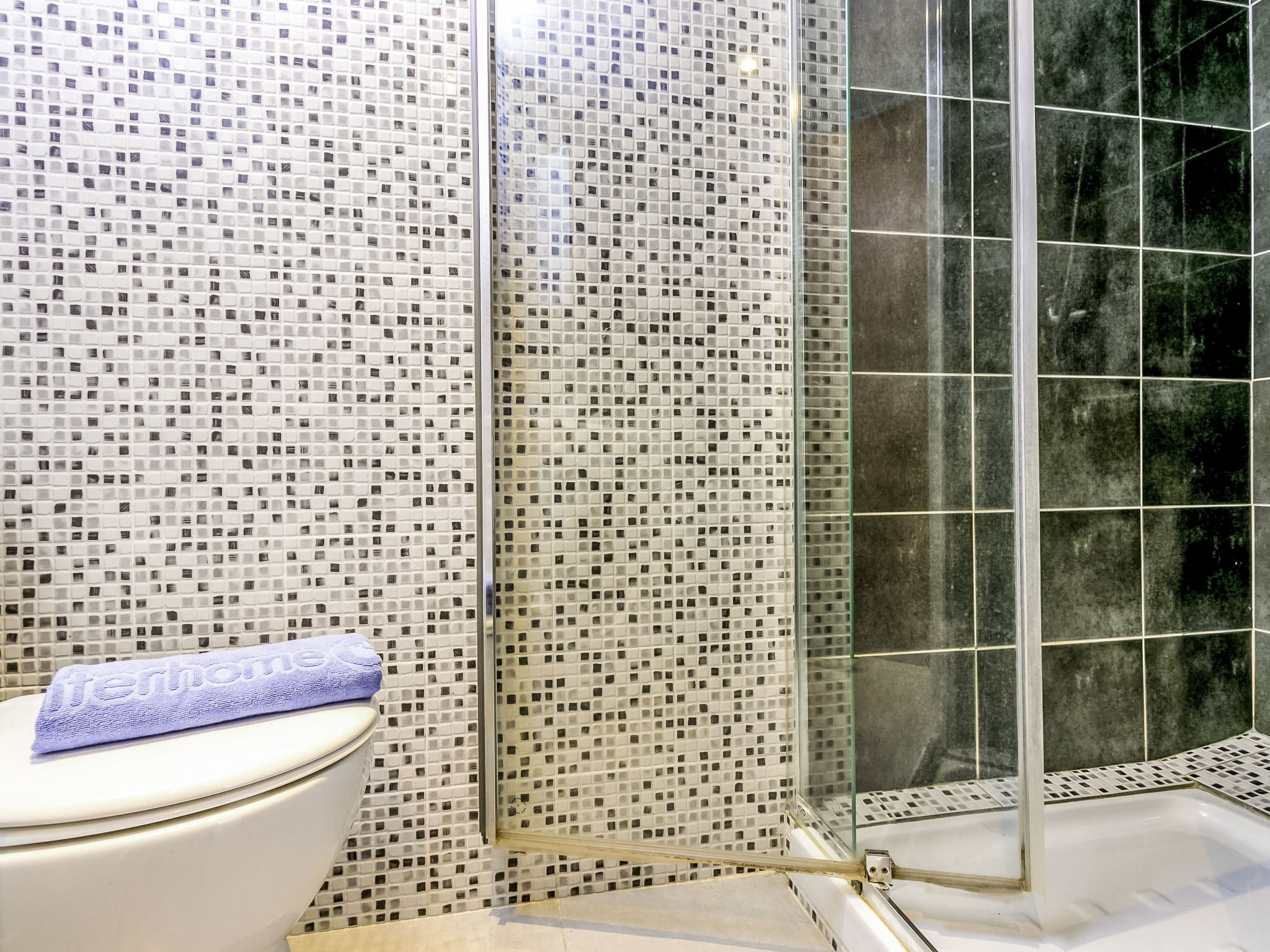 Photo of Roses Holiday Center