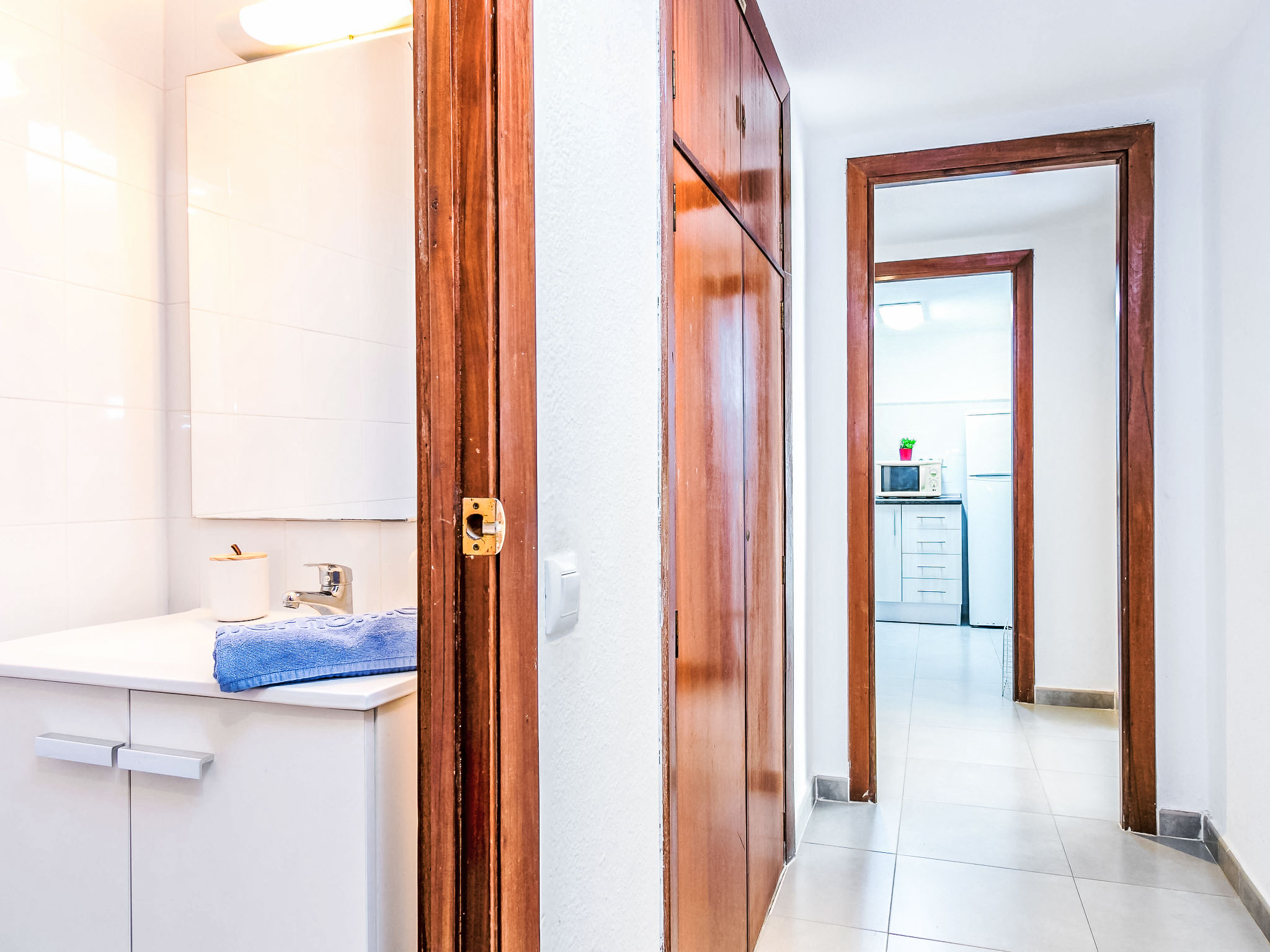 Photo of Roses Holiday Center