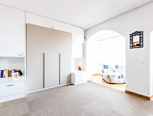 Ferienwohnung Roses Holiday Center