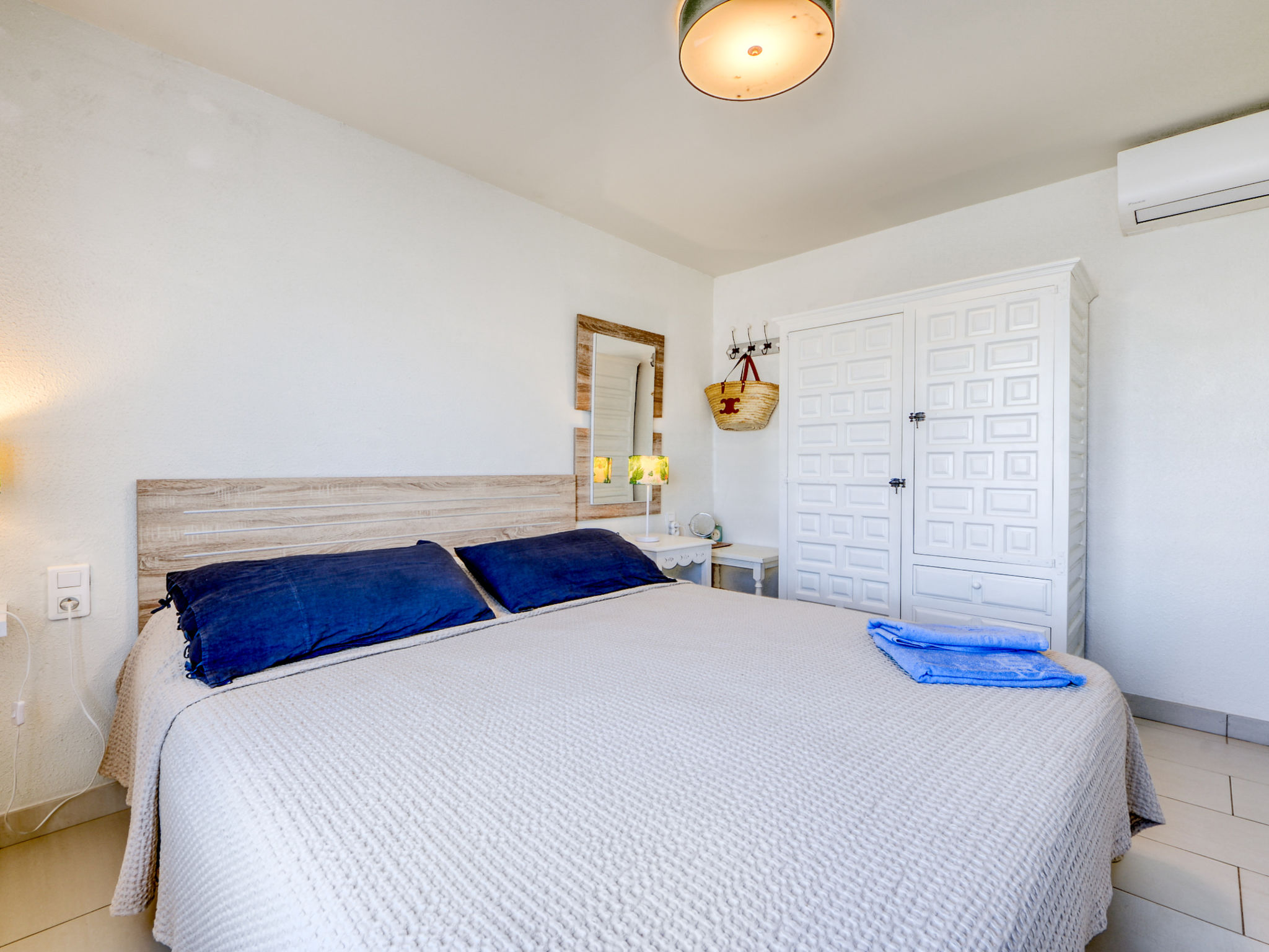 Photo of Roses Holiday Center