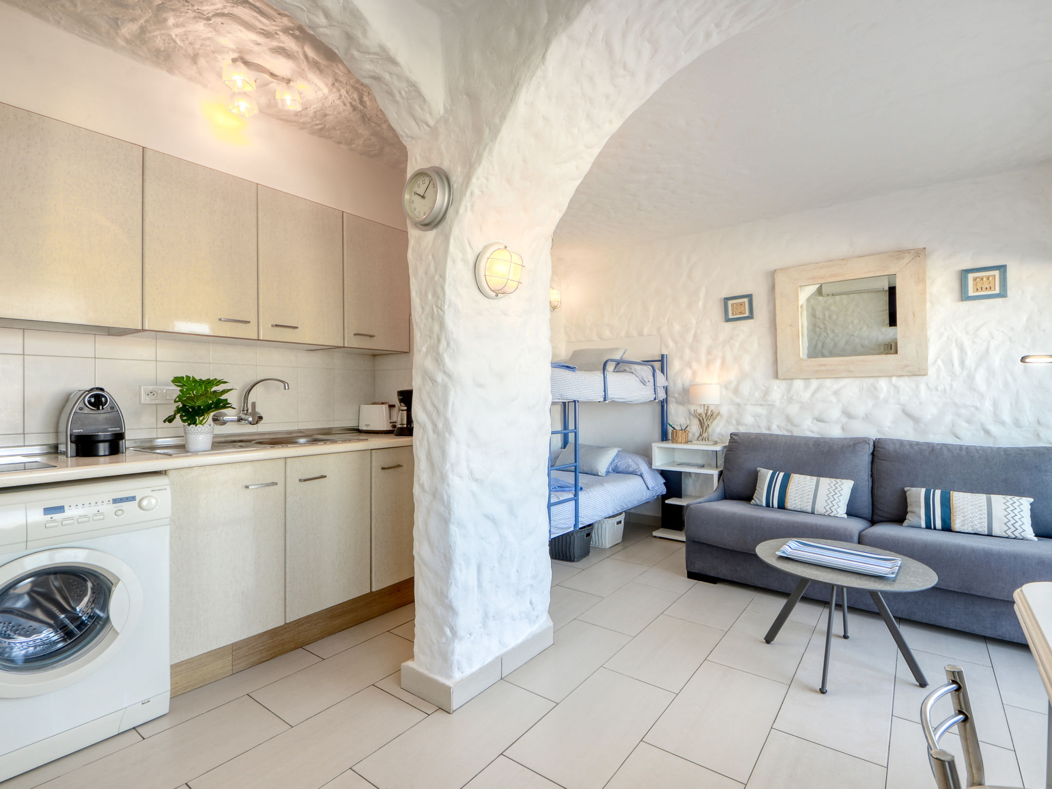 Photo of Roses Holiday Center