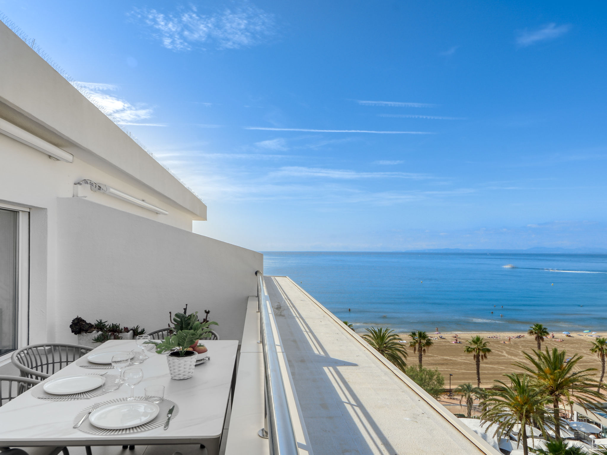 Photo of Roses Holiday Center