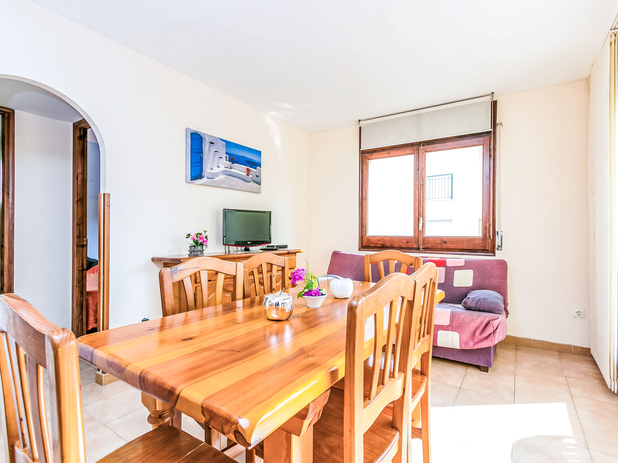 Photo of El colibri II