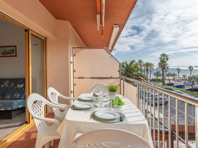 Search and Stay destination Roses, CT - Spain from AU$ 230. Roses 5