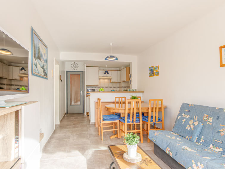 Search and Stay destination Roses, CT - Spain from AU$ 230. Roses 5