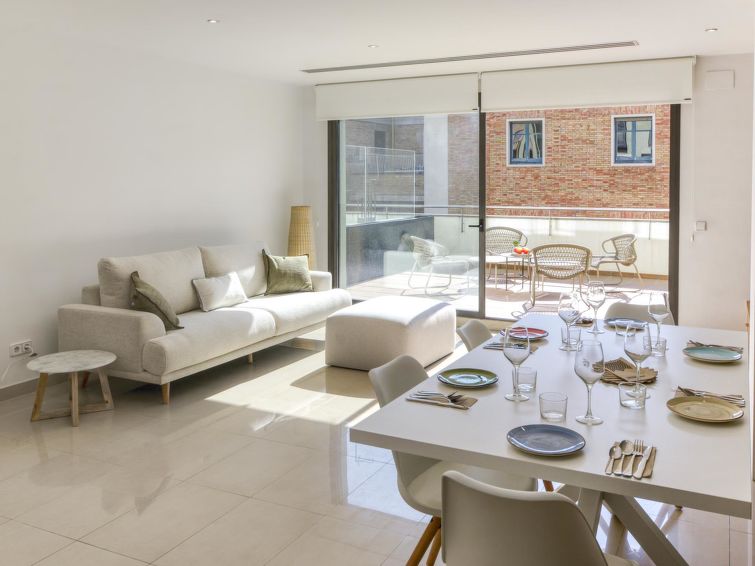 Search and Stay destination Figueres, CT - Spain from AU$ 462. Lizarran