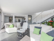 Dom Luxury
