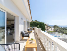 Maison Panorama
