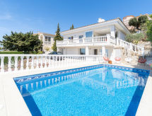 Maison Panorama