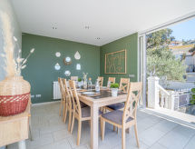 Maison Panorama
