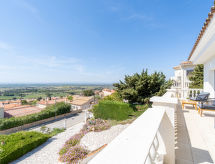Maison Panorama