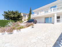 Maison Panorama