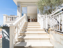 Maison Panorama