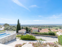 Maison Panorama