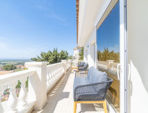 Maison Panorama
