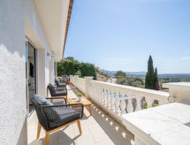 Maison Panorama