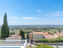 Maison Panorama