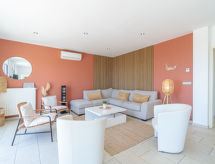 Maison Panorama