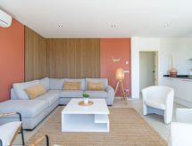 Maison Panorama