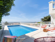 Maison Panorama