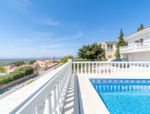 Maison Panorama