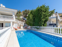 Maison Panorama