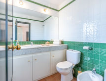 Vacation home acacies