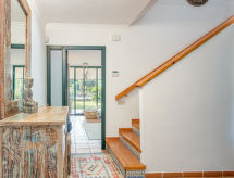 Vacation home acacies