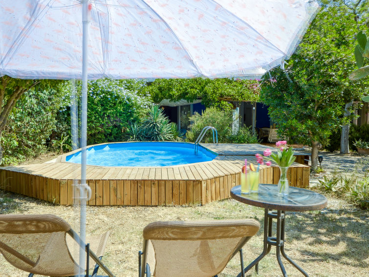 Search and Stay destination Fortià, CT - Spain from AU$ 323. Ave de Paso
