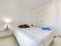 Ferienhaus Salins I