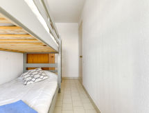 Ferienhaus Salins I