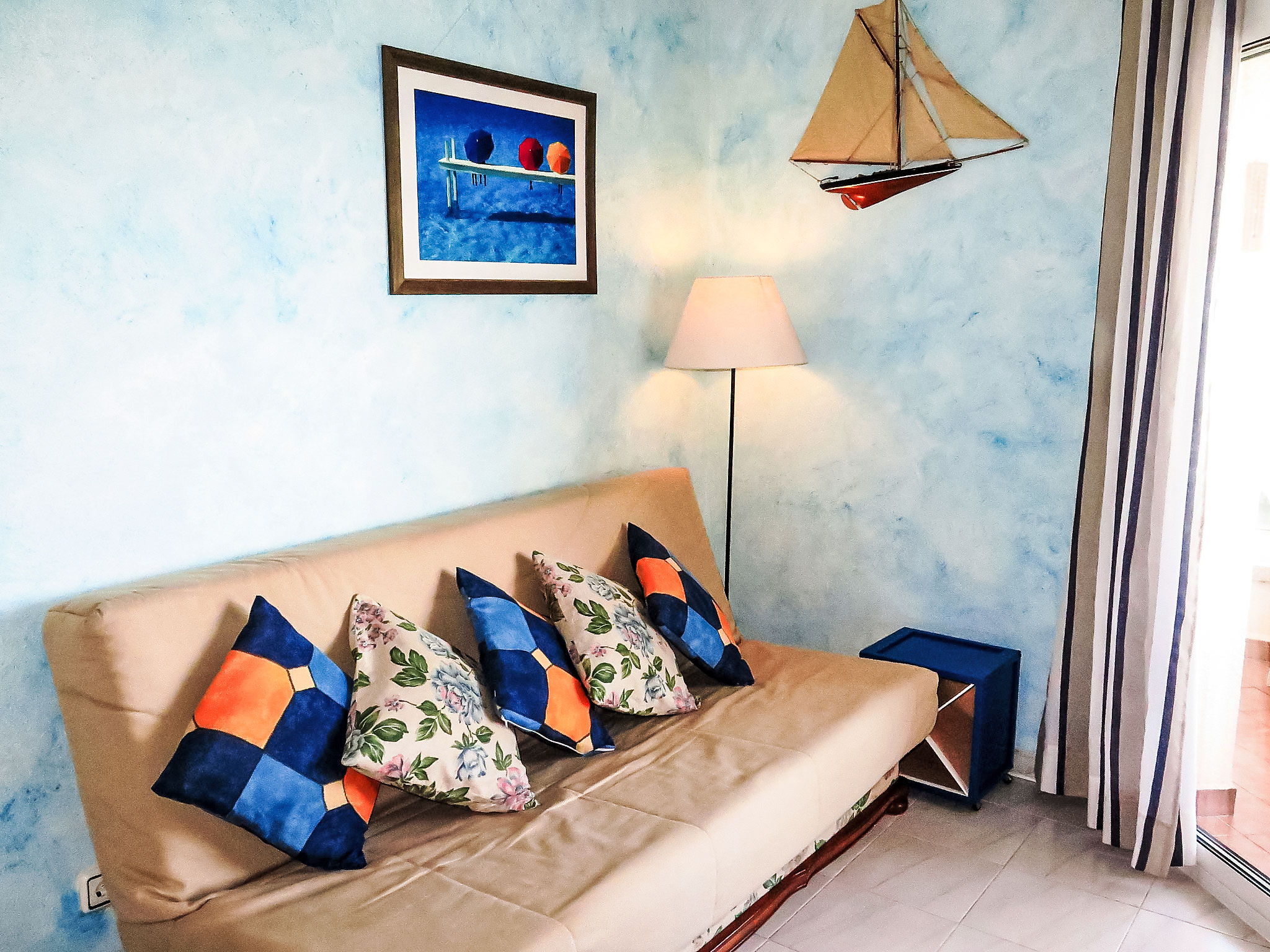 Photo of Club Nautic