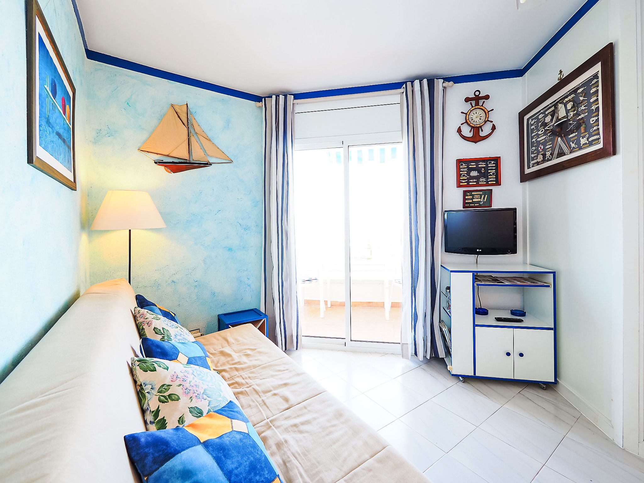 Photo of Club Nautic