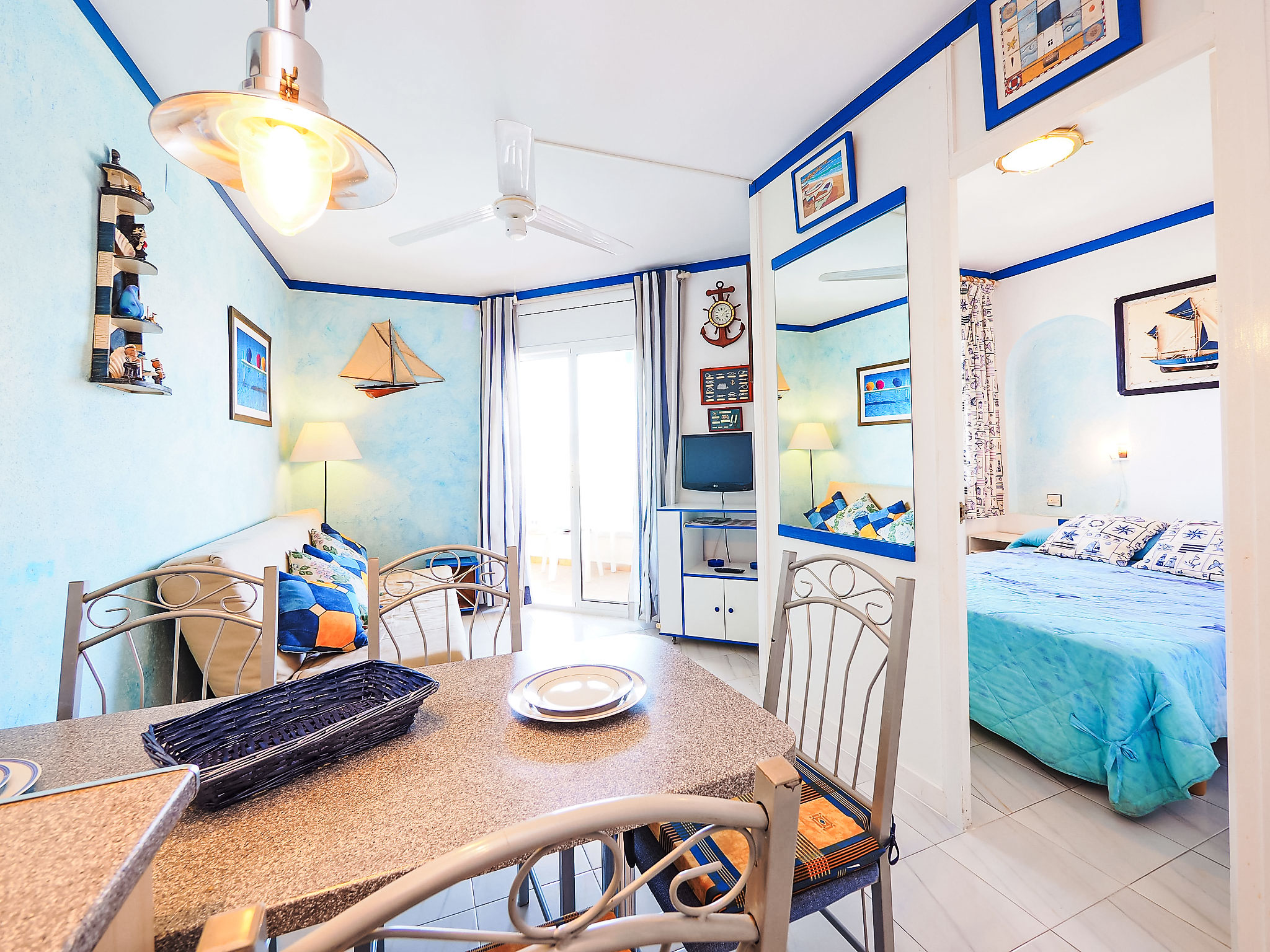 Photo of Club Nautic