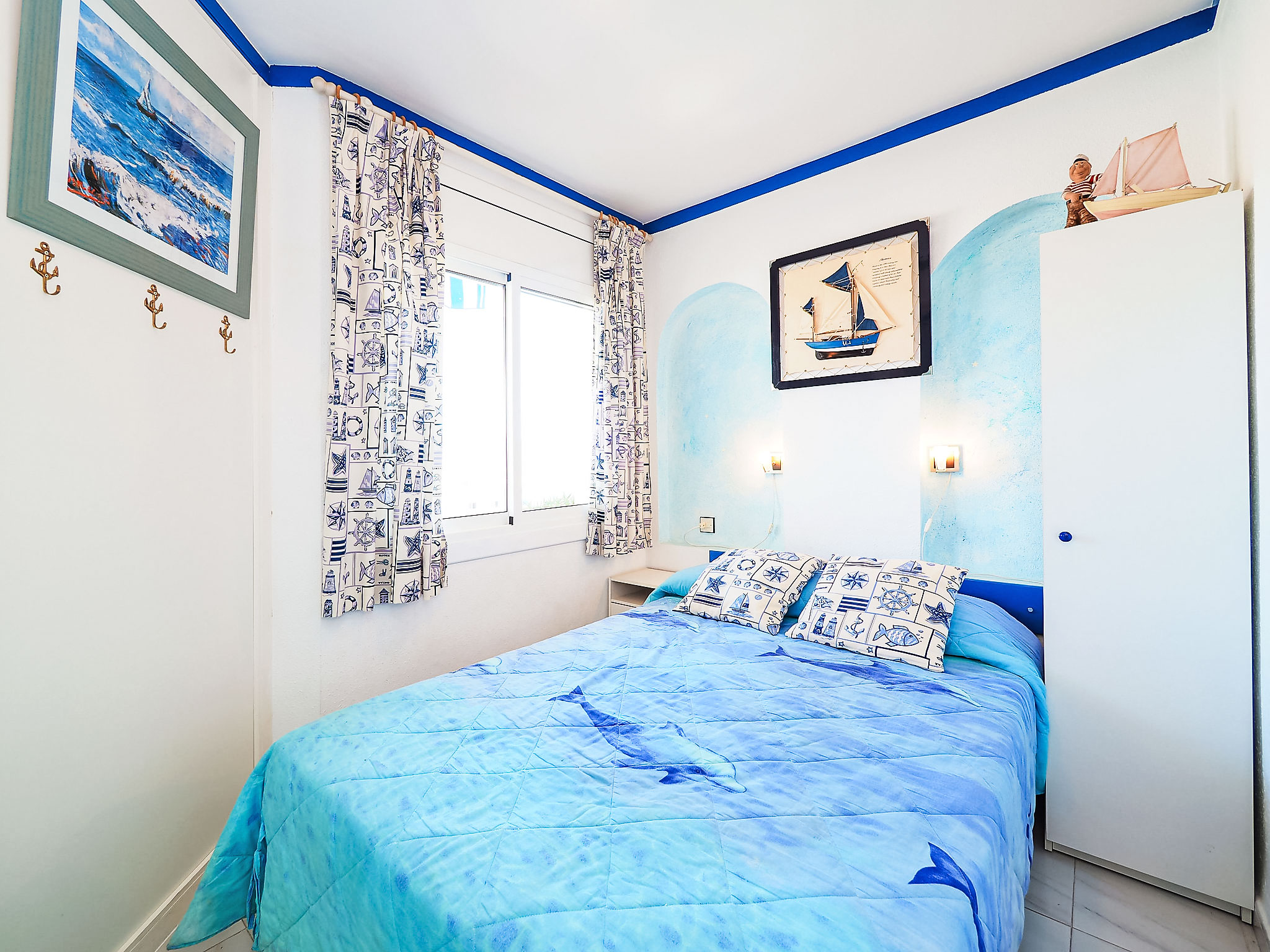 Photo of Club Nautic