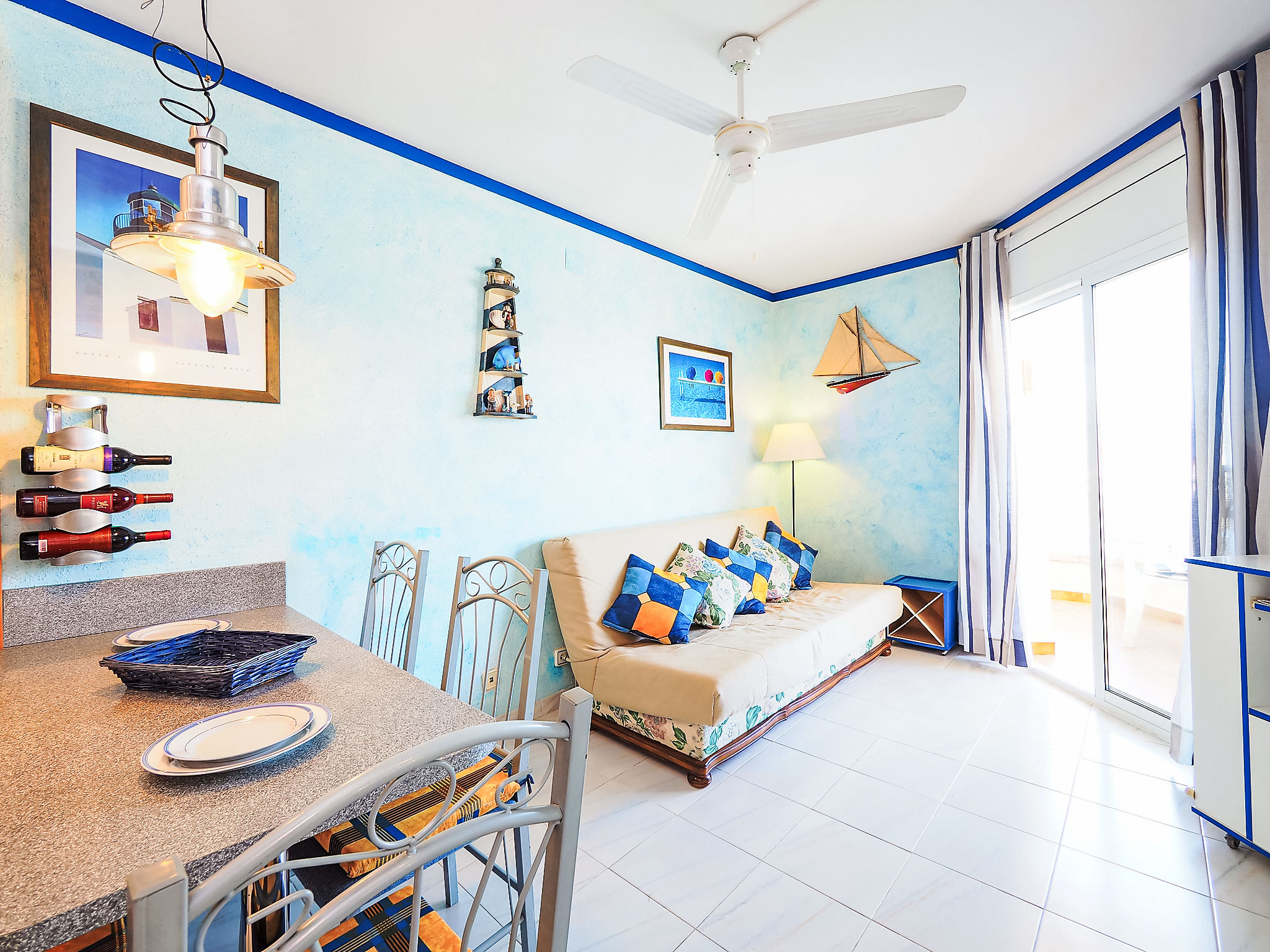 Photo of Club Nautic