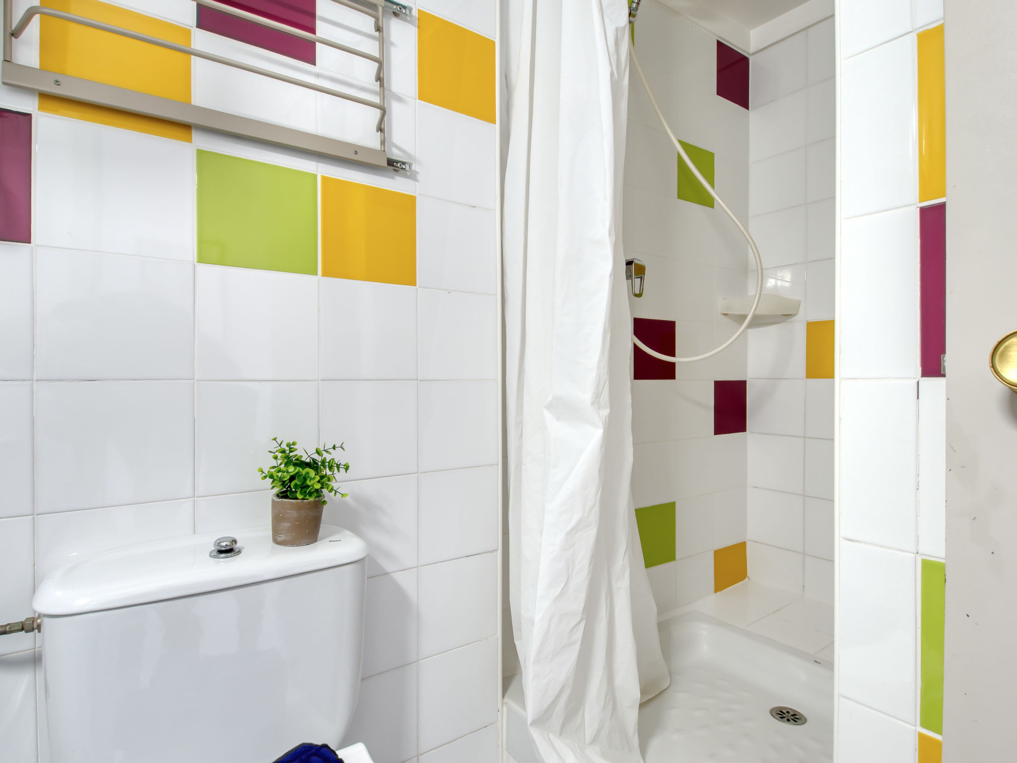 Photo of Club Nautic