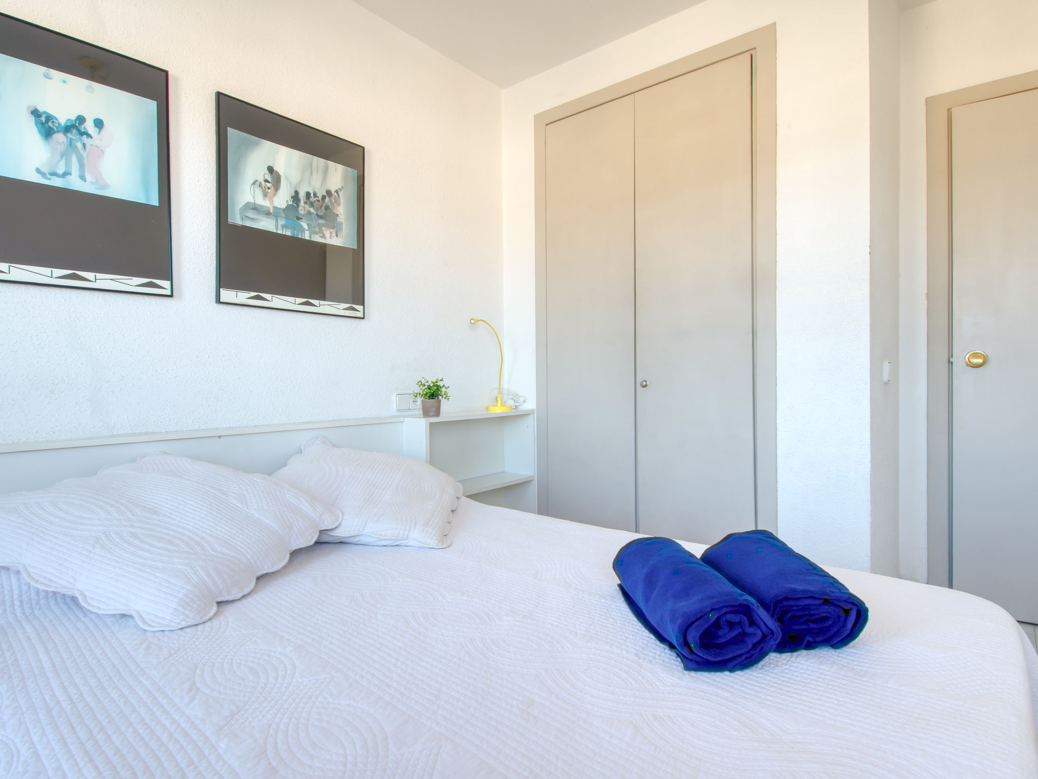 Photo of Club Nautic