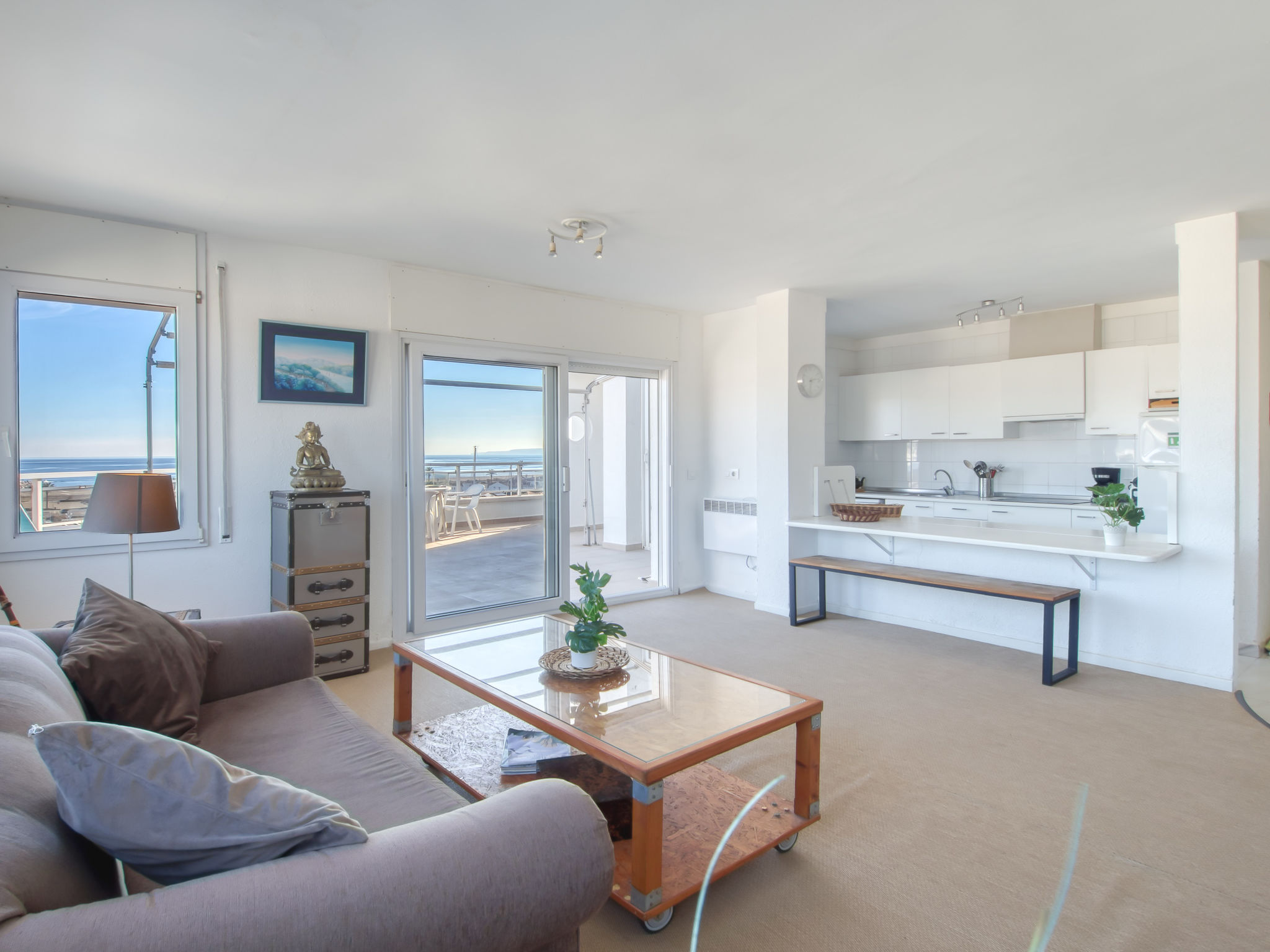 Photo of Club Nautic