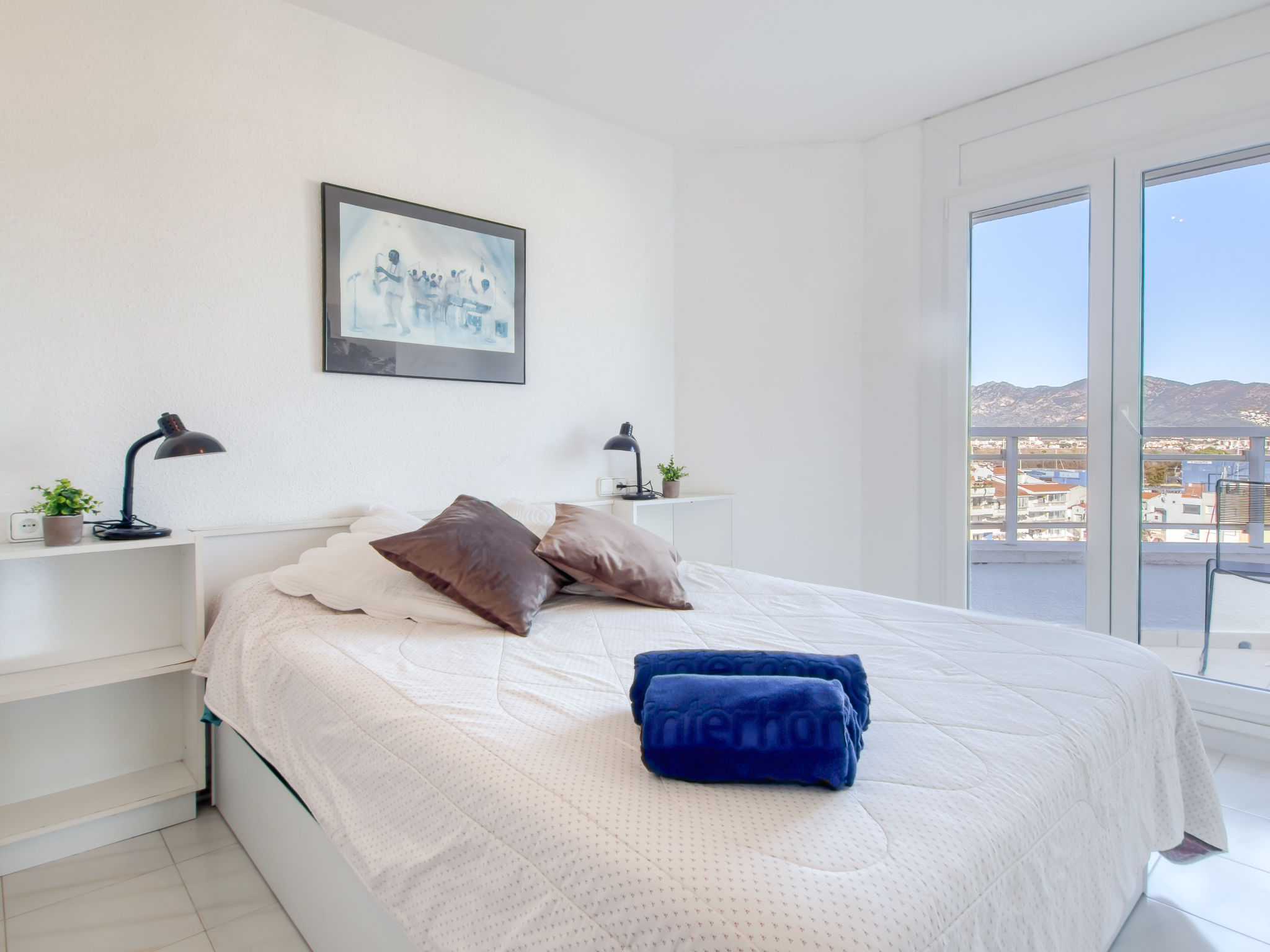 Photo of Club Nautic