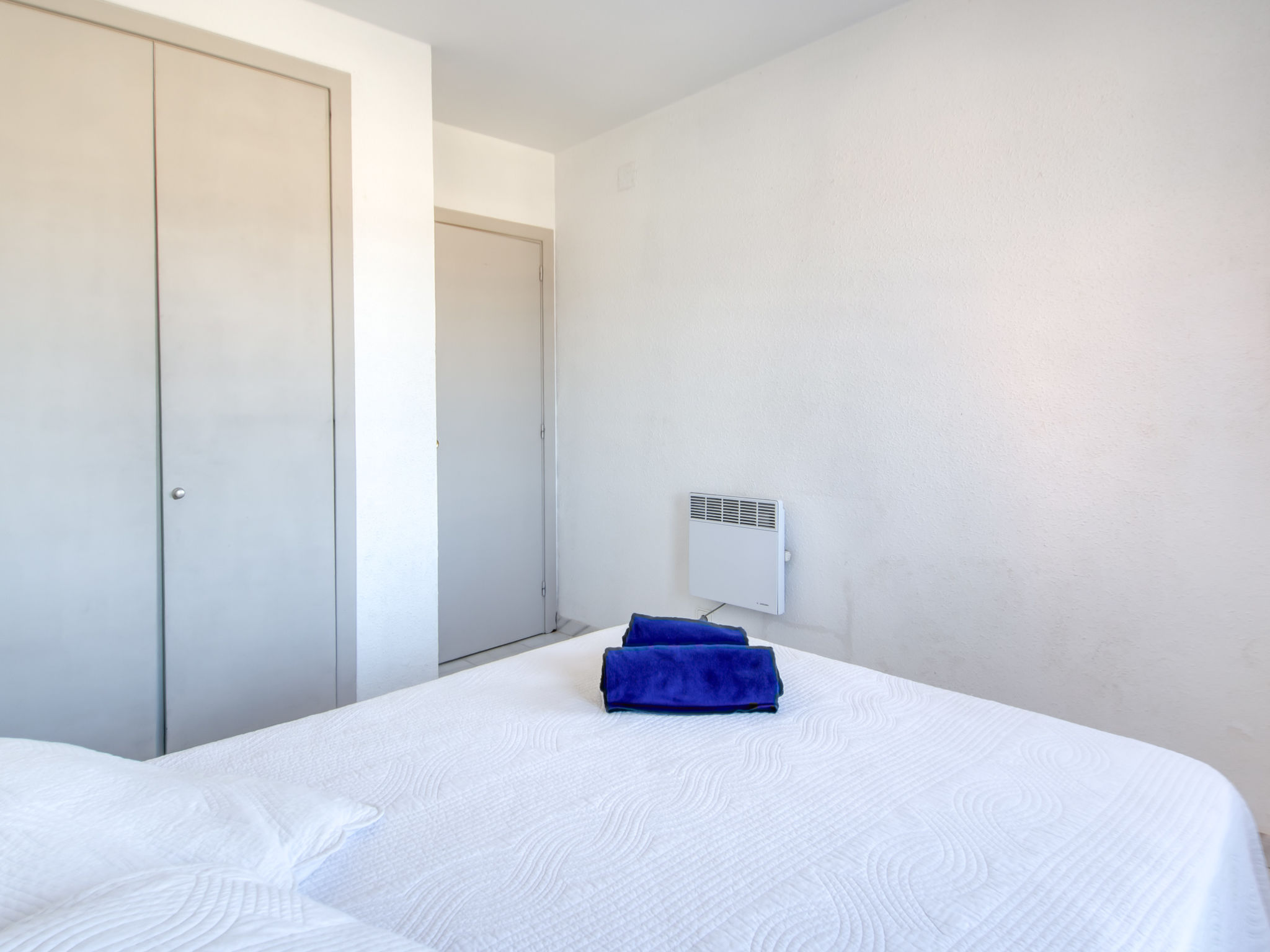 Photo of Club Nautic