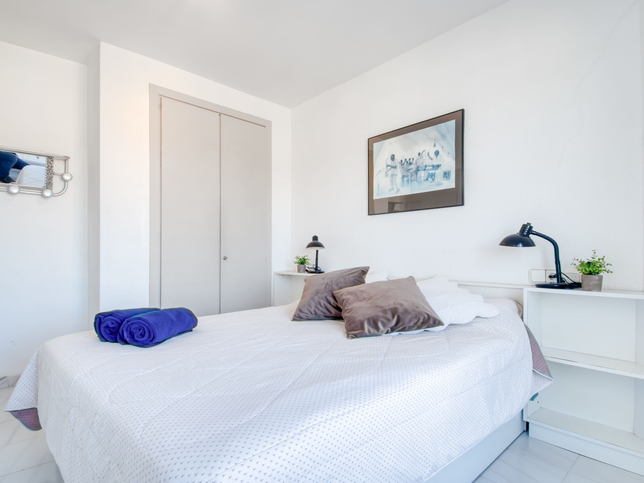 Photo of Club Nautic