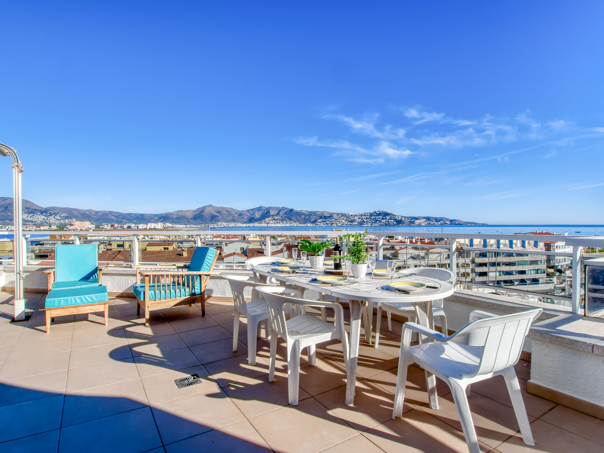 Photo of Club Nautic