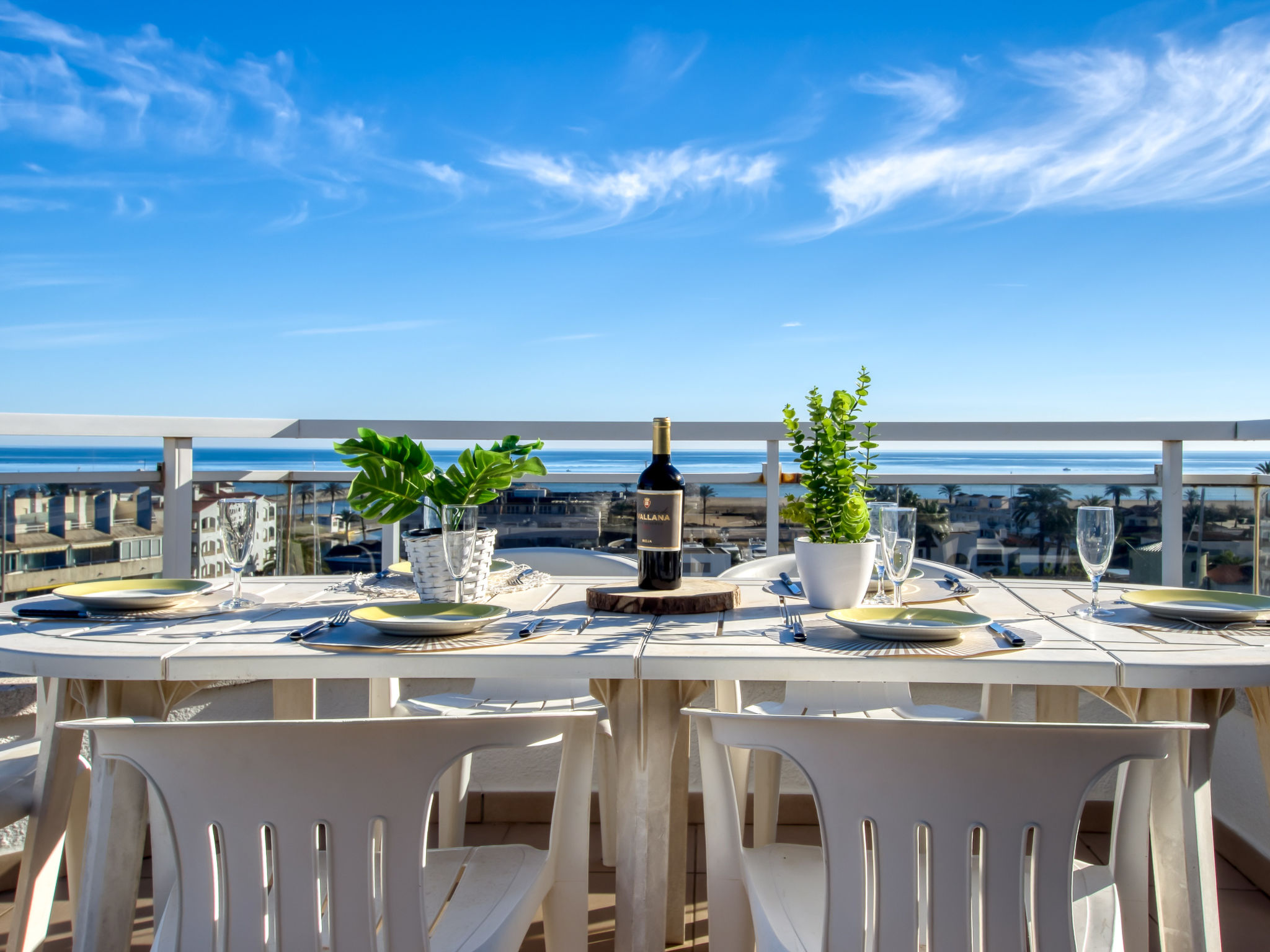 Photo of Club Nautic