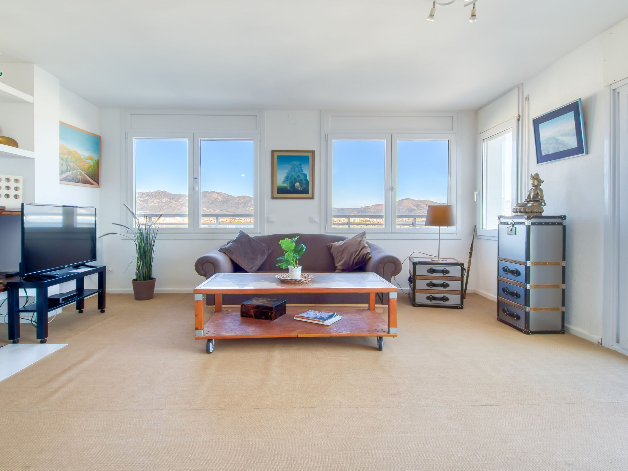 Photo of Club Nautic